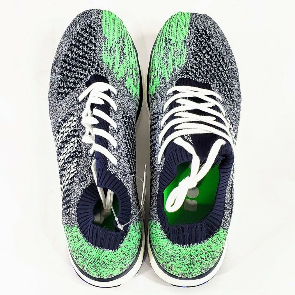 Adidas Prime Adizero Boost Running Training